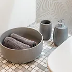 Апартаменты Exclusive Led House Garibaldi Fs *